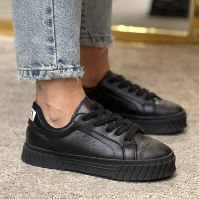 ونس زارا کد225