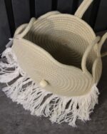 لبه ریش کد870 - Image 2