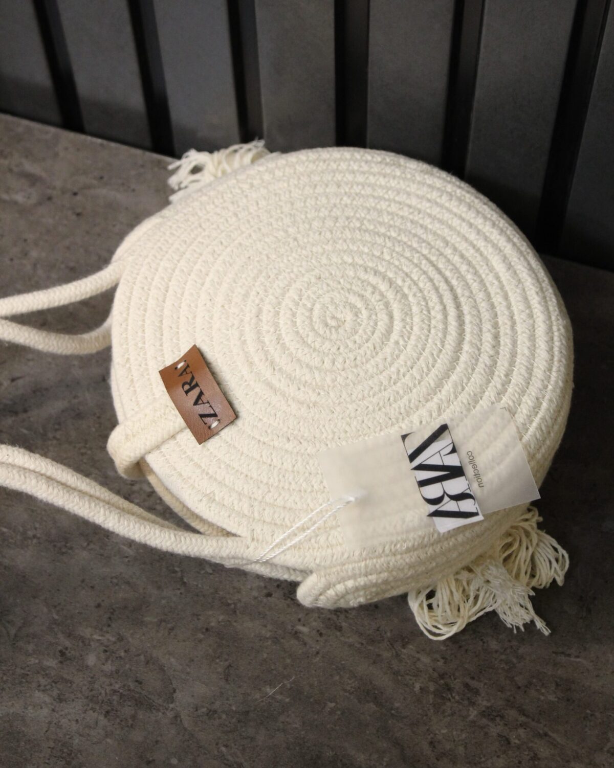لبه ریش کد870 - Image 1