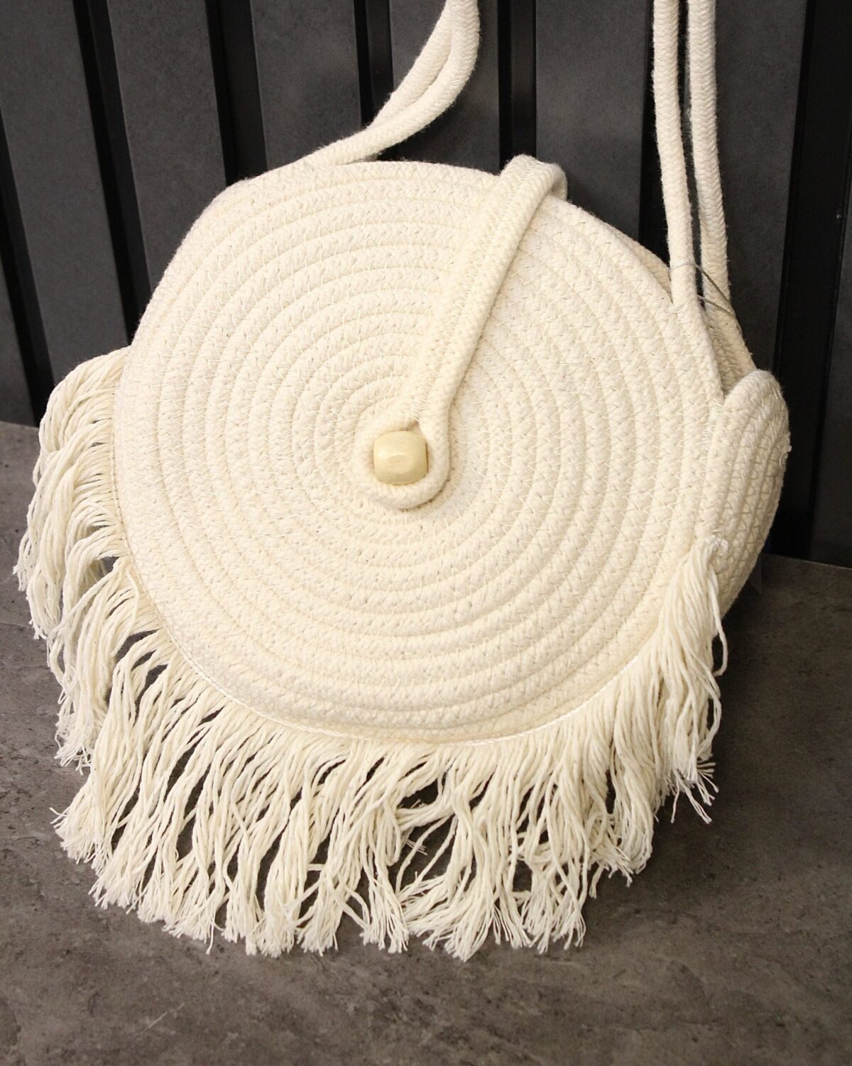 لبه ریش کد870 - Image 7