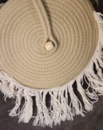 لبه ریش کد870 - Image 8