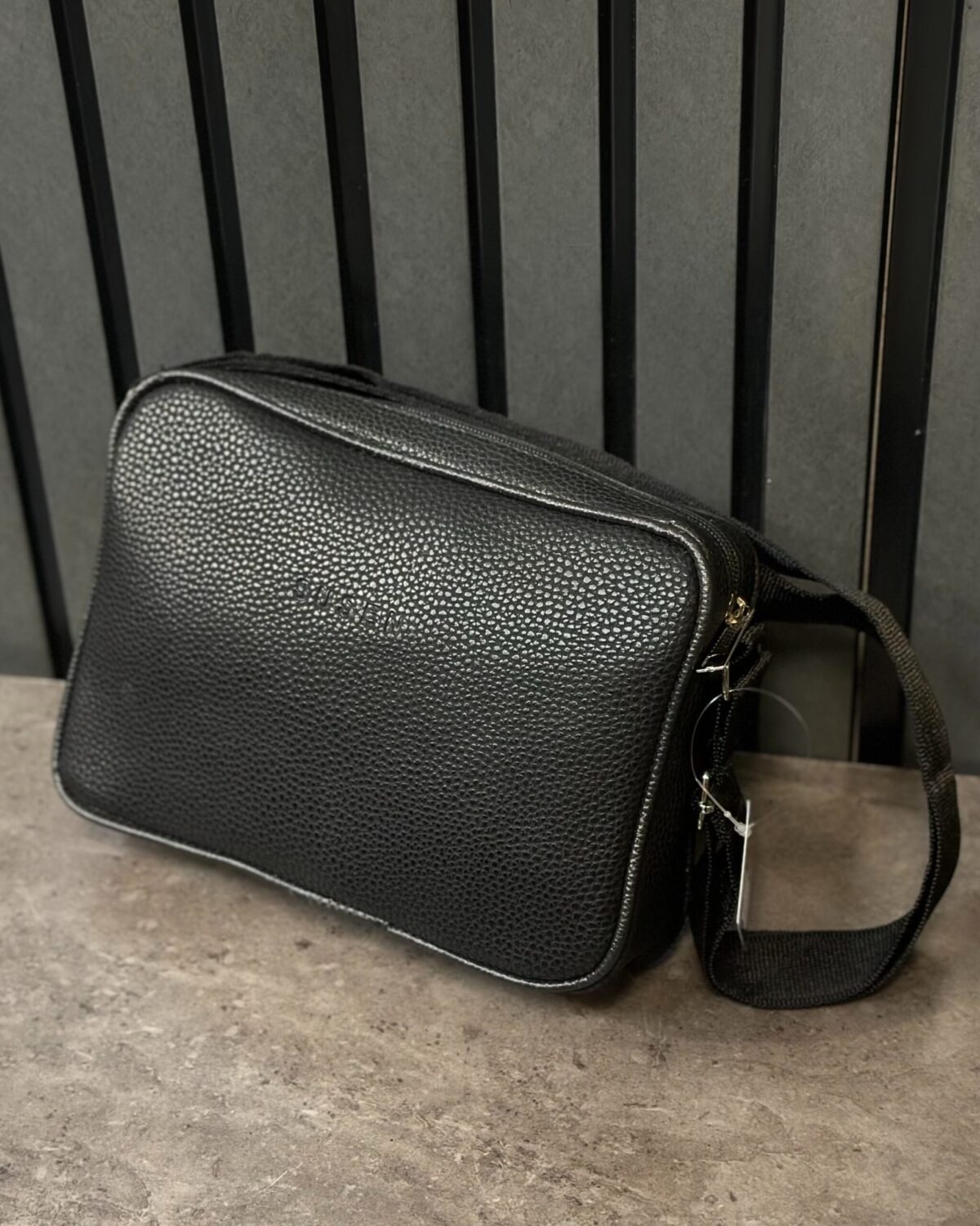 مربعی کانگورو کد 602 - Image 4