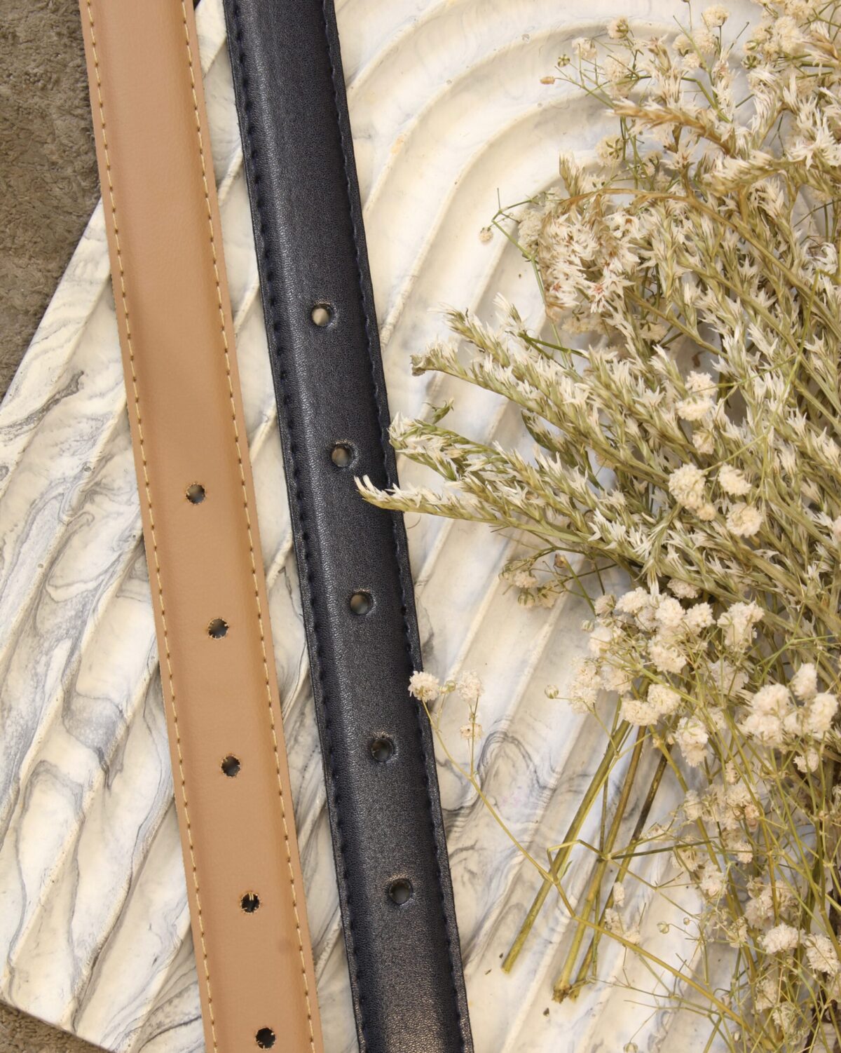 دوختی بیضی کد919 - Image 3