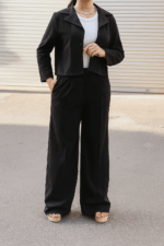 ست آنجل‌ کد 2042 - Image 3