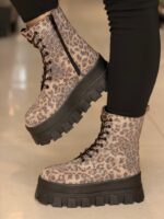 فول نگین لژدار کد3057 - تصویر 4