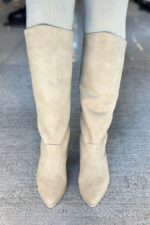 بوت دنیز کد 777 - Image 6