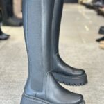 دوبر کش لژدار کد333