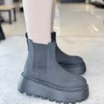 برشکا‌ لژدار کد3061