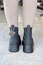 برشکا‌ لژدار کد3061 - Image 2