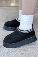افتر‌ یقه دار کد3066 - Image 2