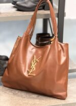 کیف YSL مدرن کد3175 - تصویر 2