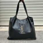 کیف YSL مدرن کد3175