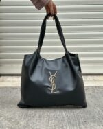 کیف YSL مدرن کد3175