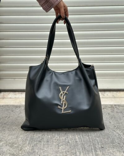 کیف YSL مدرن کد3175