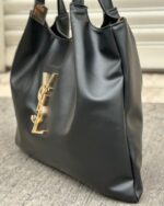 کیف YSL مدرن کد3175 - تصویر 3