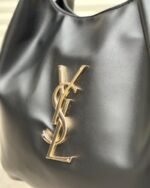 کیف YSL مدرن کد3175 - تصویر 6
