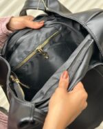 کیف YSL مدرن کد3175 - تصویر 5