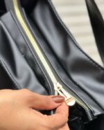 کیف YSL مدرن کد3175 - تصویر 7