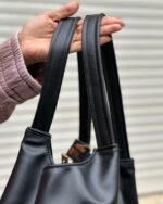 کیف YSL مدرن کد3175 - تصویر 4