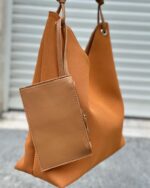 کیف جیر لمیس کد3182 - Image 2