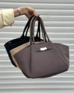 کیف هرمس جیر کد3211