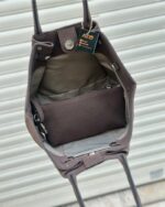 کیف هرمس جیر کد3211 - Image 6
