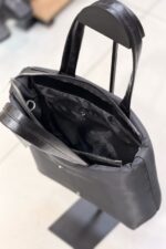 دوکیف‌ کاپشنی کد3130 - تصویر 5