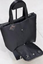 دوکیف‌ کاپشنی کد3130 - تصویر 3