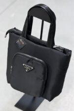 دوکیف‌ کاپشنی کد3130 - تصویر 2