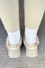 آگ پشت کش کد3139 - Image 4