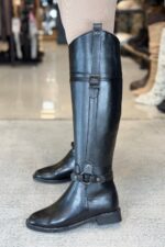 بوت آترین کد۳۱۲۰