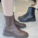 نیمبوت آرتا کد 3142