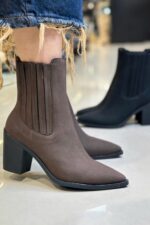 تگزاسی سوییت کد3123