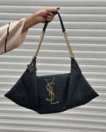 شل موناکو کد3119 - Image 3