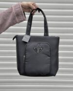 دوکیف‌ کاپشنی کد3130