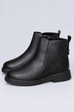 نیمبوت حلقه کد3155