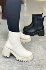 جلو لژ دیلی کد3157