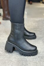جلو لژ دیلی کد3157 - Image 2