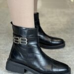 نیمبوت بالنسیاگا کد3153