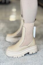 نیمبوت بالاکش‌ کد3185 - Image 3