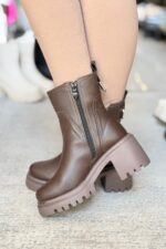 جلو لژ هفتی کد3182 - Image 4