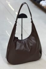 کیف مایا کد3230 - تصویر 2