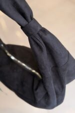 شل منگو کد 31202 - Image 2