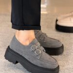 لوفر دوسگک کد5033