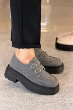 لوفر دوسگک کد5033