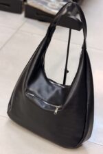 کیف گلدن تکبند کد 6522 - Image 3