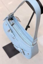 کیف کمربندی کد 6523 - Image 4