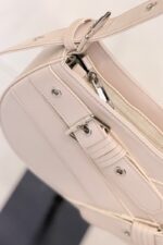 کیف کمربندی کد 6523 - Image 5