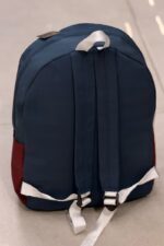 کوله خرسی کد6528 - Image 4