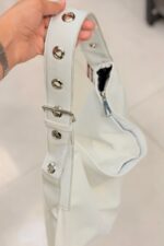 کیف پانچی کد6531 - Image 6